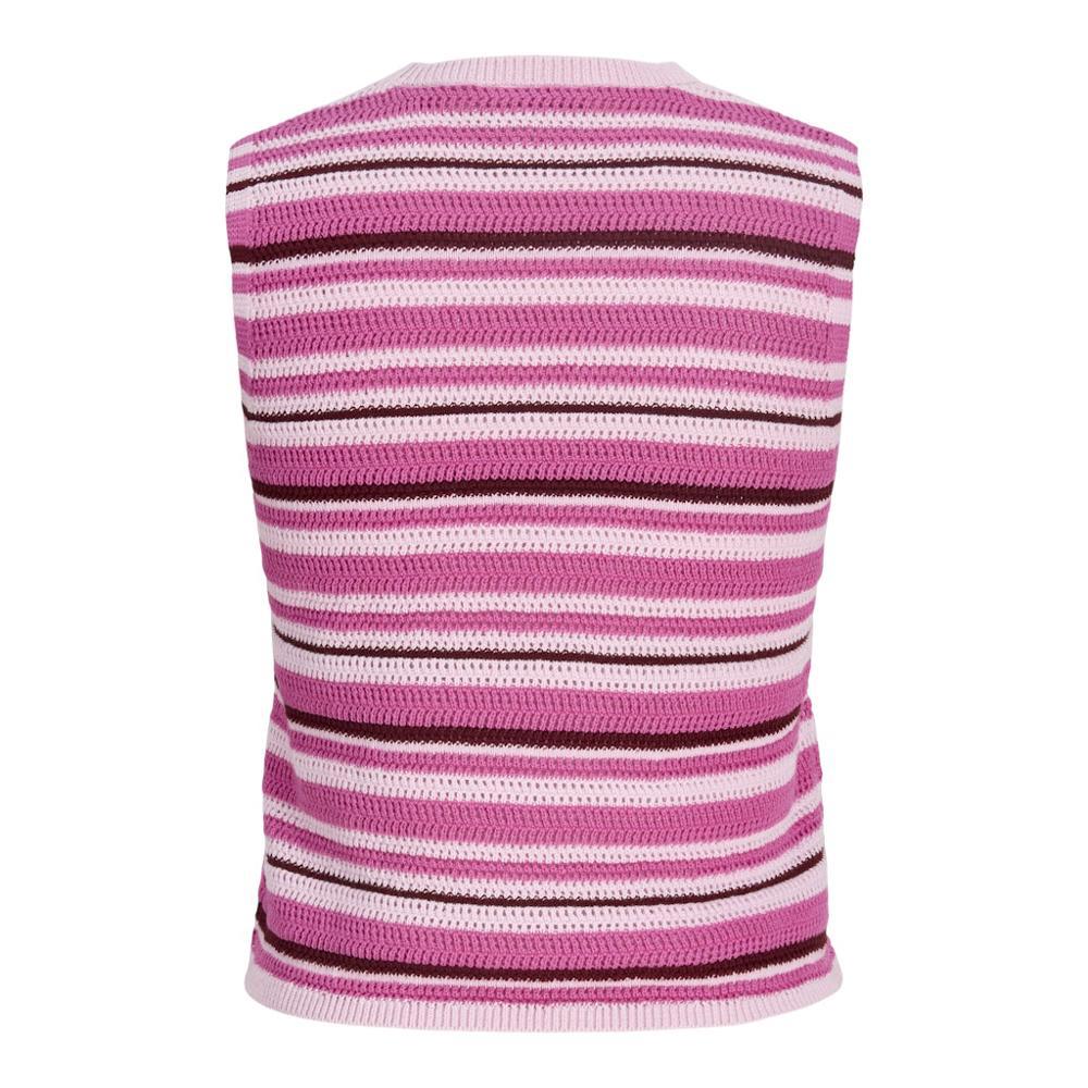 JJXX Zusannah Top